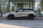 Omoda C5 I Рестайлинг Брянск  - изображение 31