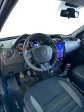 Renault Duster I Рестайлинг Челябинск  - изображение 21