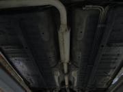 Chevrolet Lanos I Петрозаводск  - изображение 38