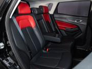 Changan CS55 Plus II Казань  - изображение 28