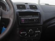 Lada (ВАЗ) Granta I Рестайлинг Курган  - изображение 34