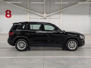 Mercedes-Benz GLB I (X247) Казань  - изображение 33