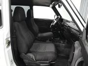 Lada (ВАЗ) 2121 (4x4) I Рестайлинг Ставрополь  - изображение 22