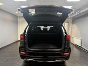 KGM Rexton Тверь  - изображение 30