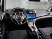 Nissan Sentra VII (B17) Тюмень  - изображение 24
