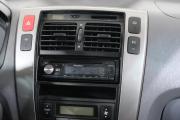 Hyundai Tucson I Омск  - изображение 36
