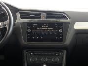 Volkswagen Tiguan II Москва  - изображение 58