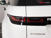 Land Rover Range Rover Evoque II Химки  - изображение 34