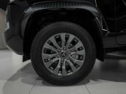 Mitsubishi L200 VI Москва  - изображение 48