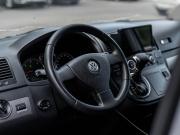 Volkswagen Multivan T5 Санкт-Петербург  - изображение 20