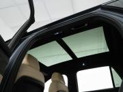 Geely Monjaro I Рестайлинг Москва  - изображение 51