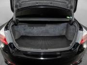 Honda Accord IX Иркутск  - изображение 49