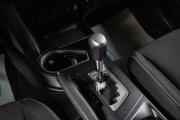 Toyota RAV4 IV (XA40) Рестайлинг Сургут  - изображение 32