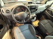 Peugeot Partner II Серпухов  - изображение 30