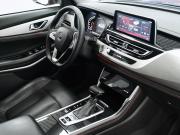 Changan CS75 I Рестайлинг Самара  - изображение 36