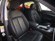 Audi A6 V (C8) Санкт-Петербург  - изображение 61