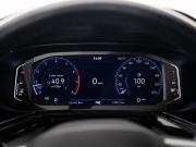 Volkswagen Polo VI Иркутск  - изображение 43