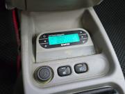 Lada (ВАЗ) Kalina I Таганрог  - изображение 30