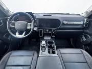 Haval Dargo Москва  - изображение 23