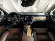 Volvo S90 II Москва  - изображение 36