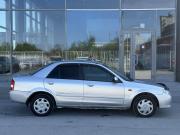 Mazda Familia VIII (BJ) Новосибирск  - изображение 22