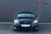 Kia Ceed III Красноярск  - изображение 24