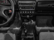 Lada (ВАЗ) 2121 (4x4) I Рестайлинг Екатеринбург  - изображение 36