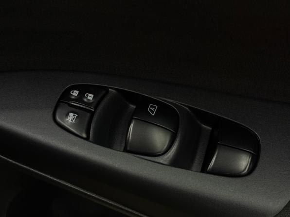 Nissan Sylphy III (B17) с пробегом 2020 года, цена 1 460 000 рублей, 50589 км, седан, Автокод Объявления