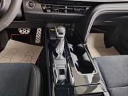 Toyota Camry IX (XV80) China Market Москва  - изображение 41