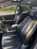 Mazda CX-7 I Рестайлинг Уфа  - изображение 24