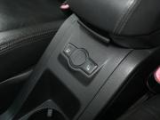Chevrolet Captiva I Новосибирск  - изображение 60