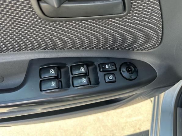 Kia Rio II Рестайлинг с пробегом 2010 года, цена 449 000 рублей, 144750 км, хэтчбек, Автокод Объявления