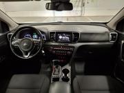 Kia Sportage IV Рестайлинг Казань  - изображение 42