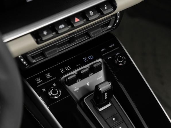 Porsche 911 VIII (992) с пробегом 2021 года, цена 23 900 000 рублей, 23148 км, купе, Автокод Объявления