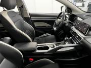 Geely Coolray I Казань  - изображение 35