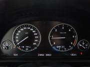 BMW 5 серии VI (F10/F11/F07) Рестайлинг Химки  - изображение 30