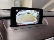 Mazda CX-9 II Пермь  - изображение 63