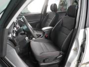Chery Tiggo 3 I Воронеж  - изображение 26