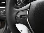 BMW 3 серии VI (F3x) Тверь  - изображение 37