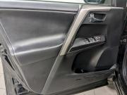 Toyota RAV4 IV (XA40) Рестайлинг Москва  - изображение 40