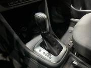 Volkswagen Polo V Рестайлинг Пермь  - изображение 34