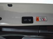 Toyota RAV4 VI (XA60) Екатеринбург  - изображение 42