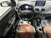 Renault Fluence I Рестайлинг Курск  - изображение 28