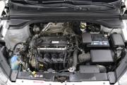 Hyundai Creta I Сургут  - изображение 56