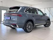 Geely Monjaro I Волгоград  - изображение 40