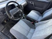 Lada (ВАЗ) 2110 Набережные Челны  - изображение 27