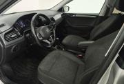 Volkswagen Polo V Рестайлинг Екатеринбург  - изображение 27