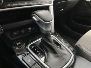 Kia Seltos I Тамбов  - изображение 37