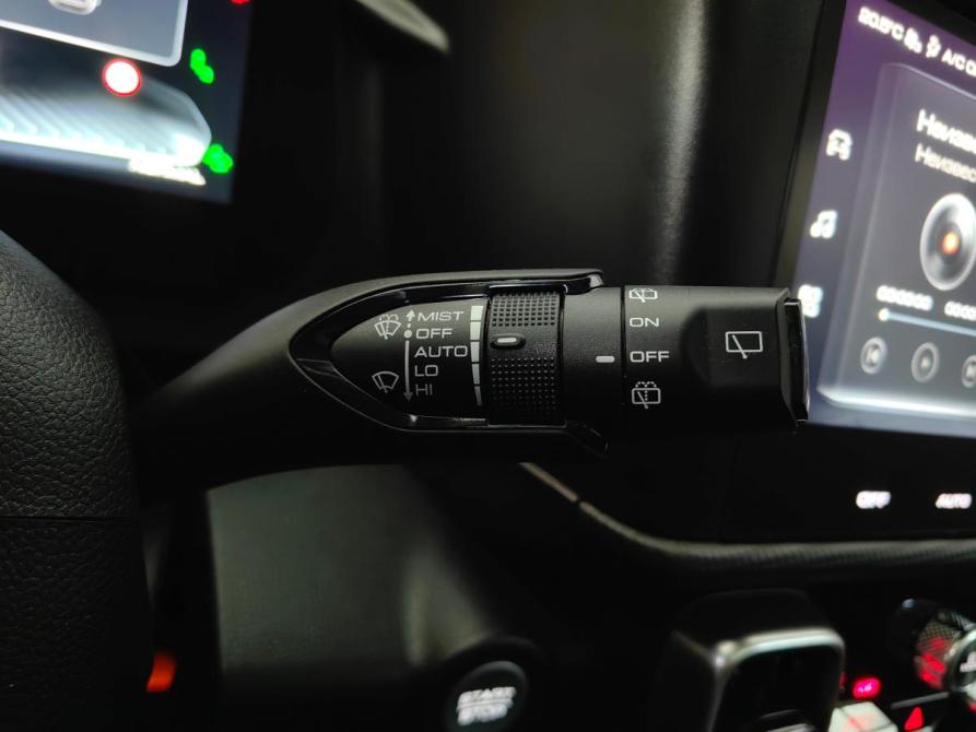 Haval Dargo I Москва  - изображение 15