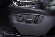 Volkswagen Touareg II Рестайлинг Ульяновск  - изображение 43